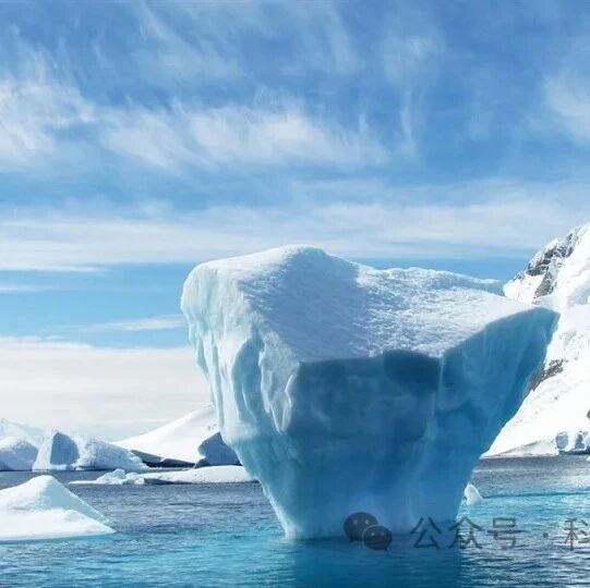 Cover Image of the Post