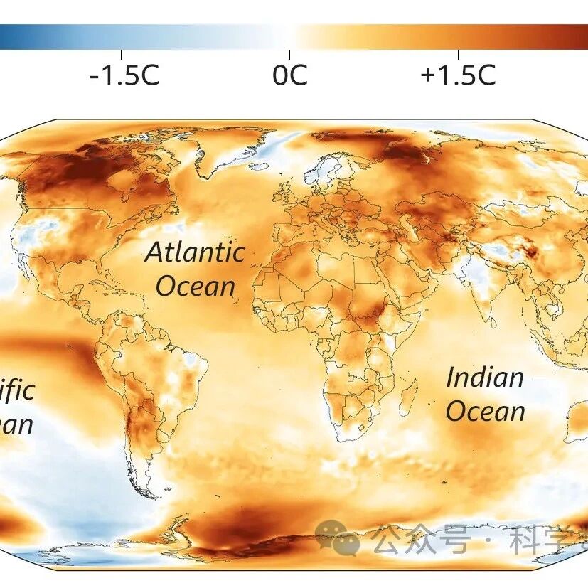 Cover Image of the Post