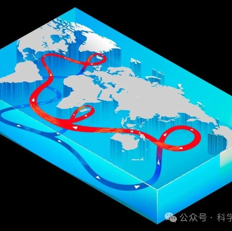 Cover Image of the Post