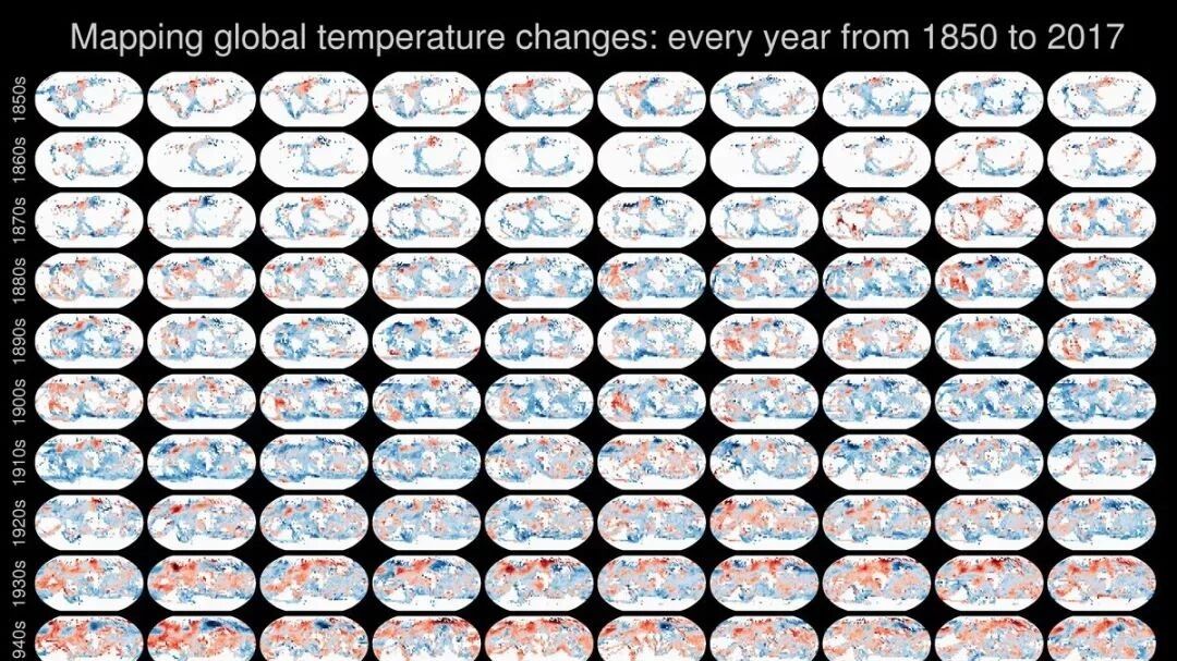 Cover Image of the Post