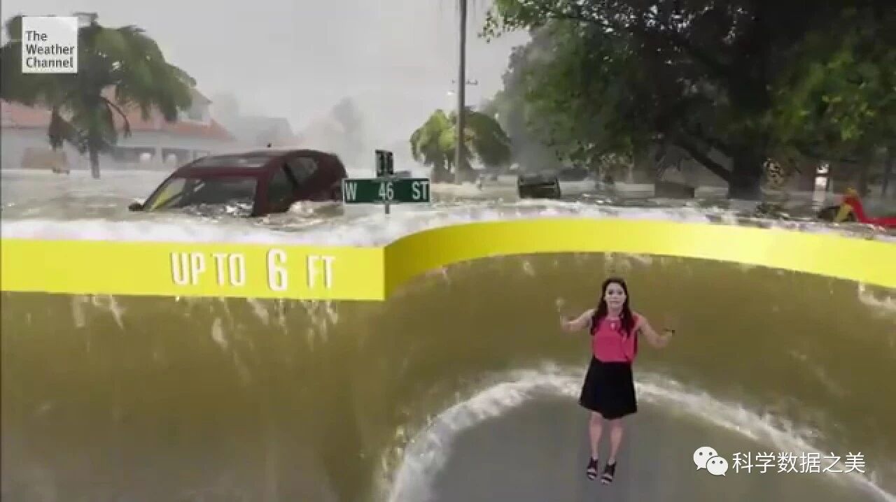 Cover Image of the Post