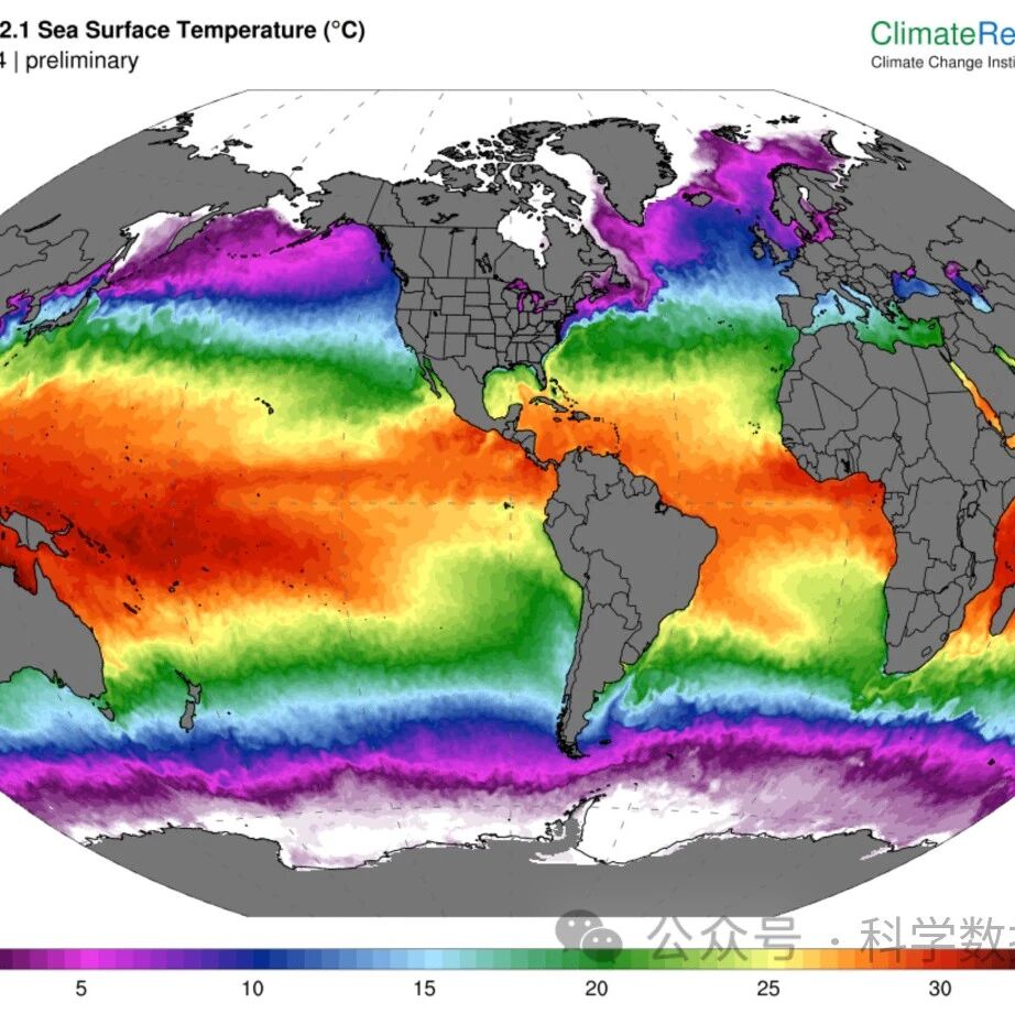 Cover Image of the Post