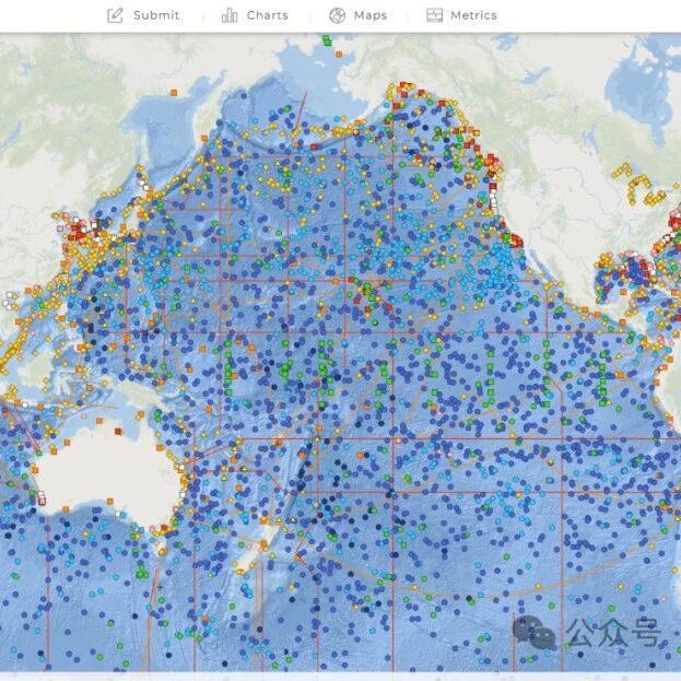 Cover Image of the Post