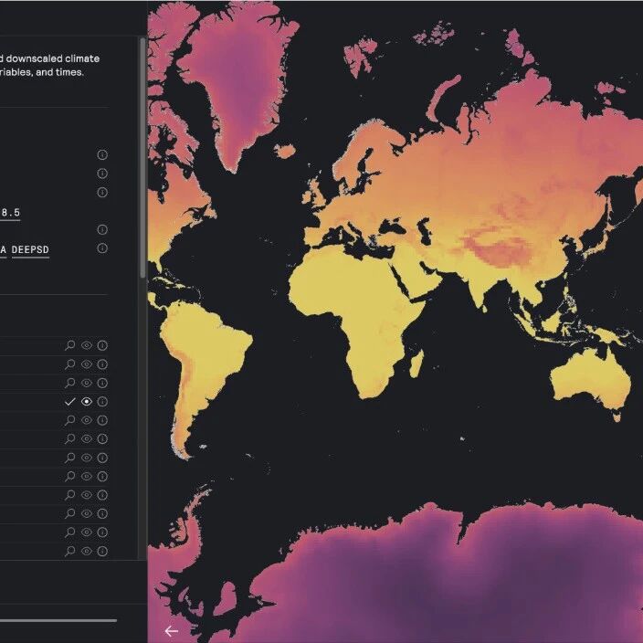 Cover Image of the Post