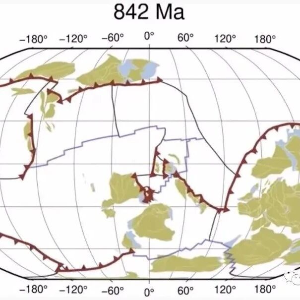 Cover Image of the Post