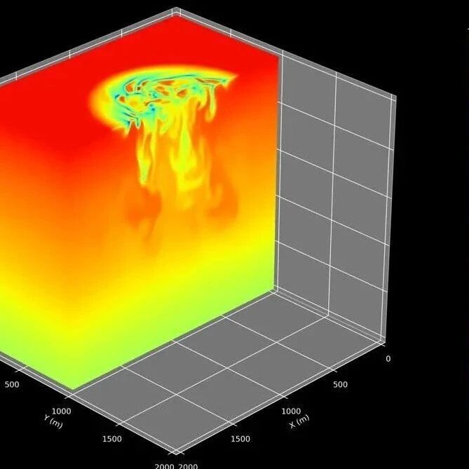 Cover Image of the Post