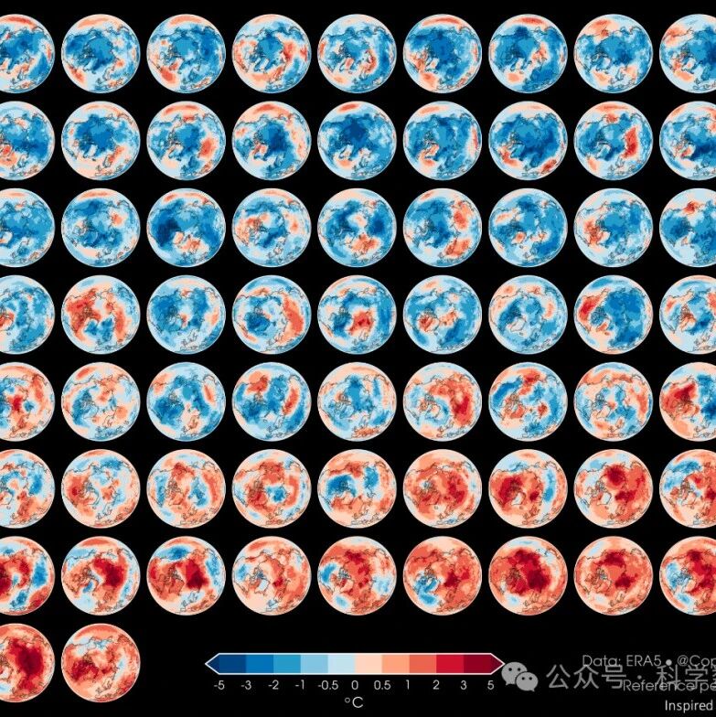 Cover Image of the Post