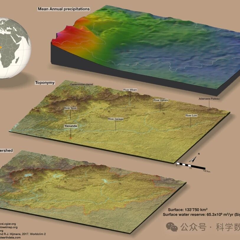 Cover Image of the Post