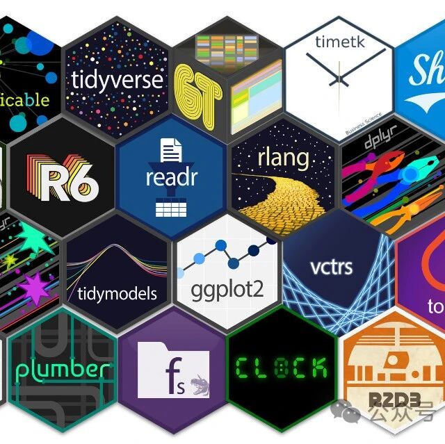 Cover Image of the Post