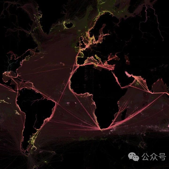 Cover Image of the Post