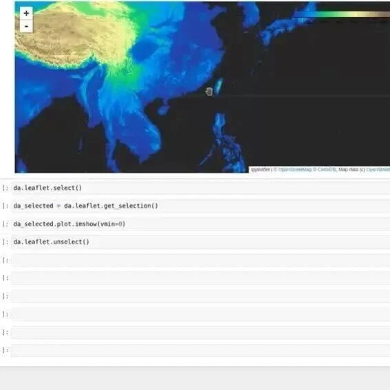 Cover Image of the Post