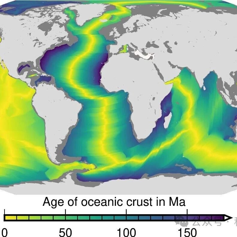 Cover Image of the Post