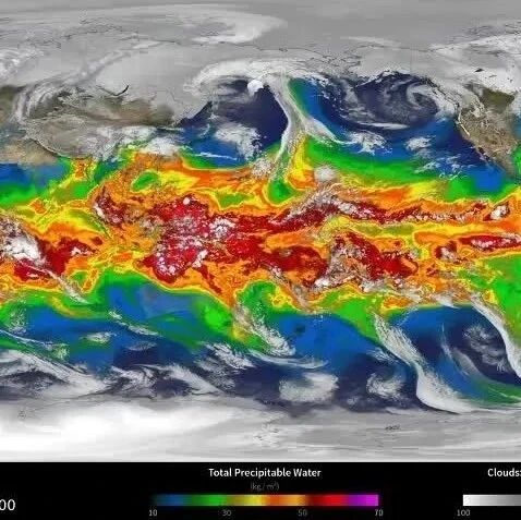 Cover Image of the Post