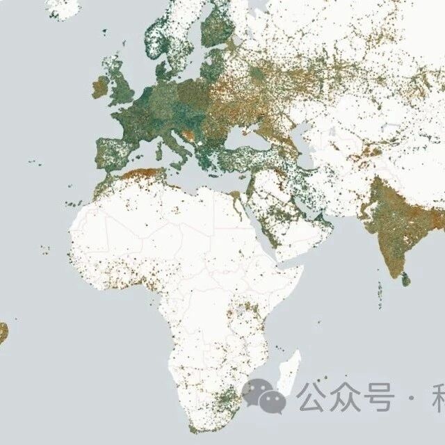 Cover Image of the Post