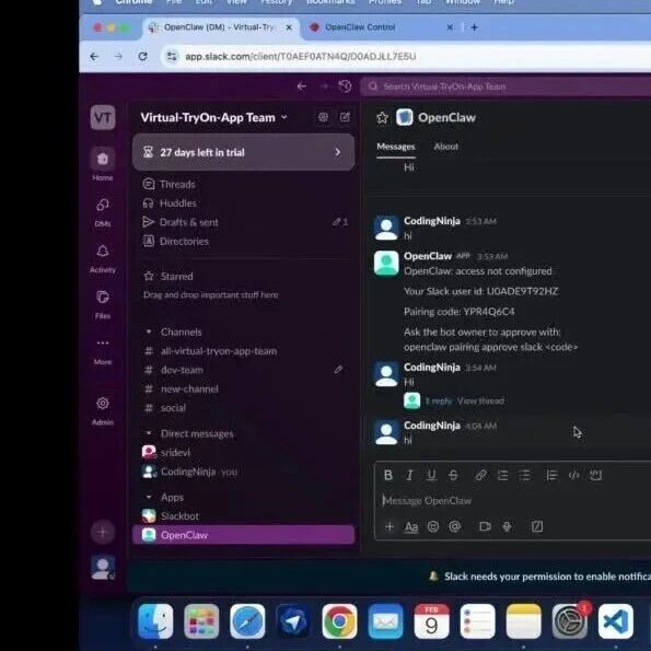 Cover Image of the Post