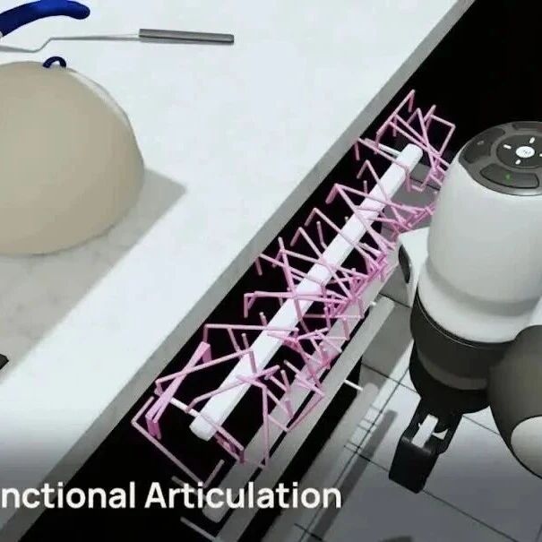 Cover Image of the Post