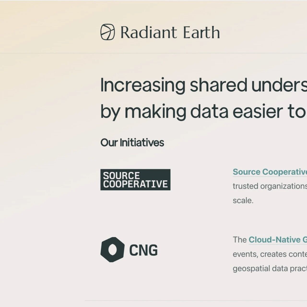 Cover Image of the Post