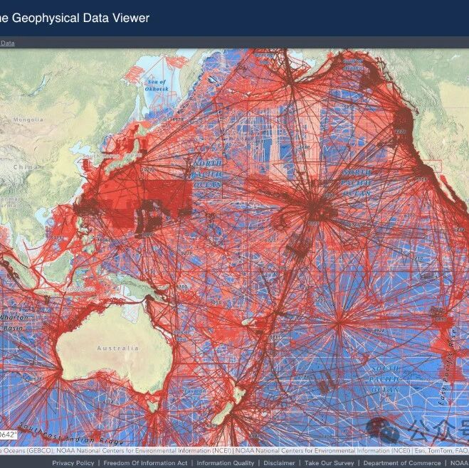 Cover Image of the Post