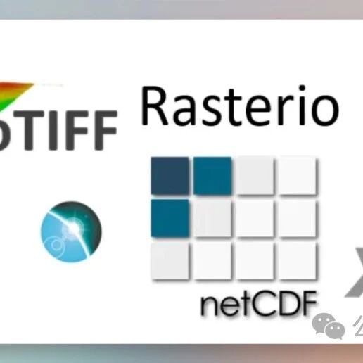 Cover Image of the Post