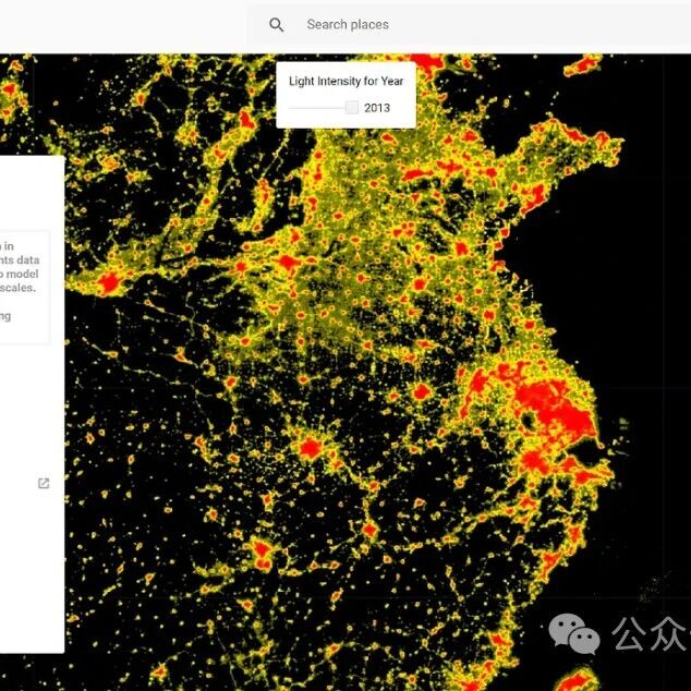 Cover Image of the Post