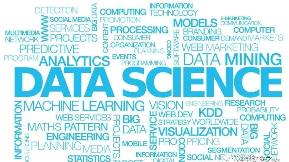 Cover Image of the Post