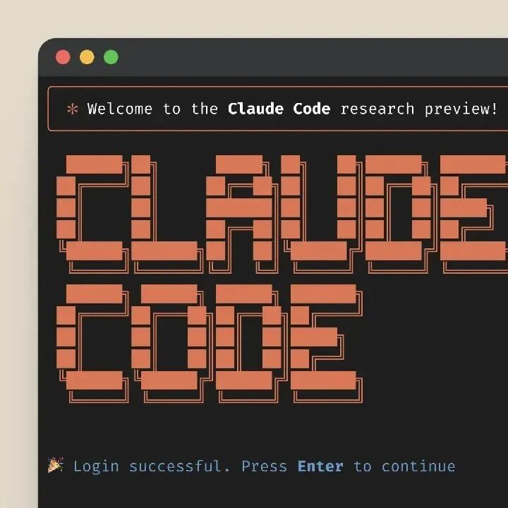 Cover Image of the Post