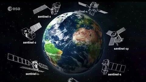 Cover Image of the Post