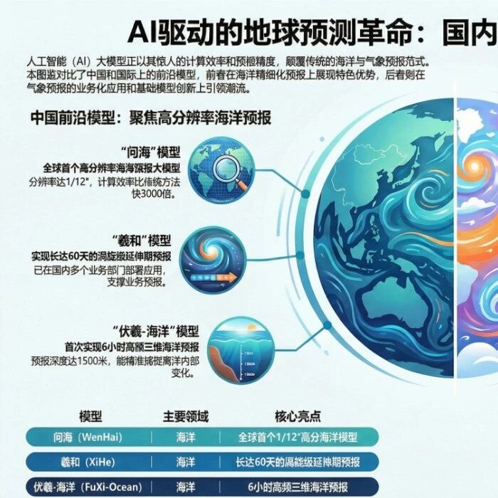 Cover Image of the Post