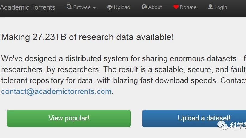 Cover Image of the Post