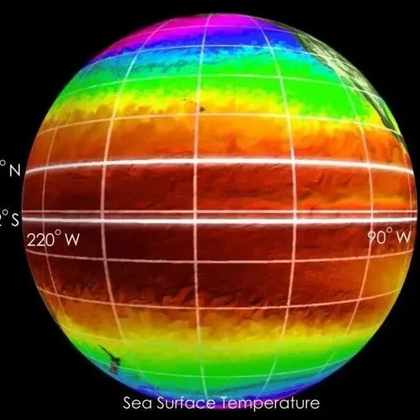 Cover Image of the Post