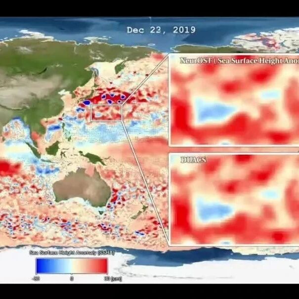 Cover Image of the Post