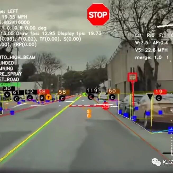 Cover Image of the Post