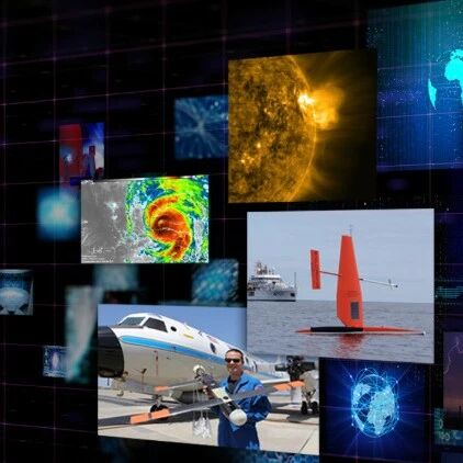 Cover Image of the Post