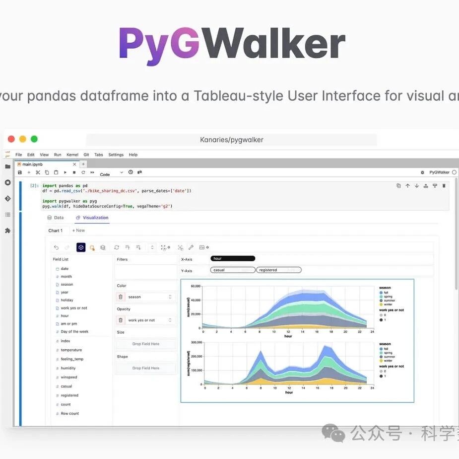 Cover Image of the Post