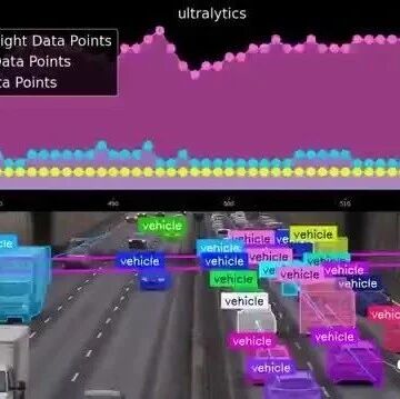 Cover Image of the Post